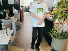 -渔语鱼酸菜鱼新川菜(来福士店)