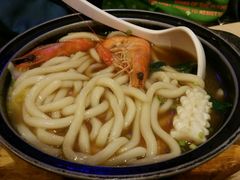 -万岁寿司(芳村店)
