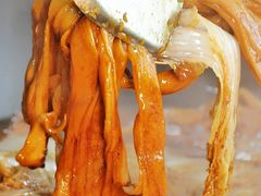 -崔记生活·铁锅炖鱼粘卷子(总店)