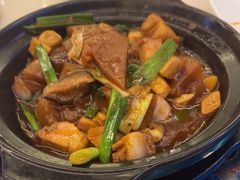 -池记大牌档(广纸店)