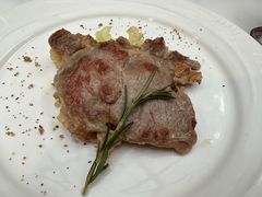 -玫瑰园餐厅