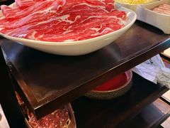 -重八牛府(花乡奥莱店)
