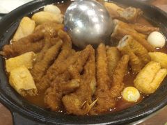 -柳州菜饮食文化博物馆
