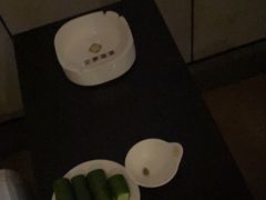 -见康道莱•足浴按摩•艾灸•SPA(友谊店)