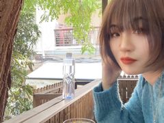 -CAFE CHEZ W一木家(香山路店)