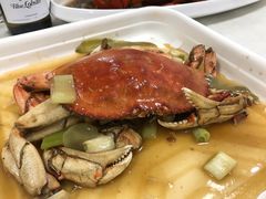 -盒马鲜生(公园1903店)