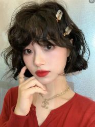 -Fr美发沙龙