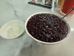 -中雪冰冰凉(沙湾国际店)