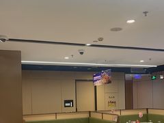 -海底捞火锅(八佰伴店)