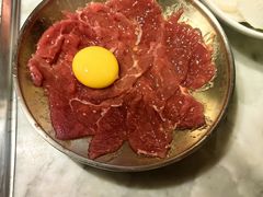 -新辣道鱼火锅(国瑞城店)