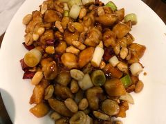 -天和晟新京菜.水煮鱼.湘土菜(国展店)