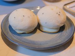 -荣小馆(临海世纪花城店)