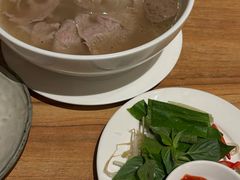-越美小馆·越南料理(曲江店)