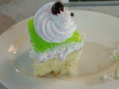 -小科自助海鲜烧肉(高区店)