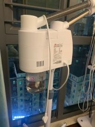 -哈颜科技轻美·