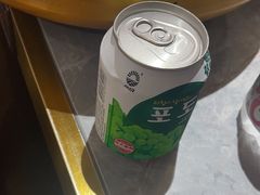 -樱煦和牛寿喜烧(如皋吾悦广场店)