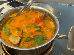 -simply thai天泰(长泰广场店)
