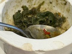 -攸州小镇家湘菜(小米科技园店)