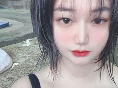 -南宫温泉水世界