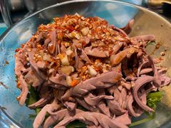 -昱龙大盆牛蛙馆(三兴街总店)