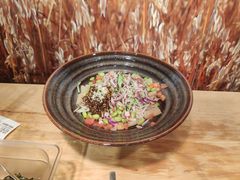 -西贝莜面村(当代商城店)