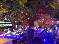 -乾园(天河城店)