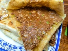 -清真长顺牛肉馆