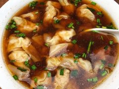 -吴家馄饨