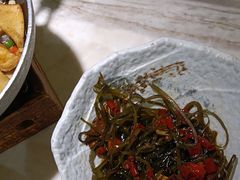 -悦慕·花满溪(新城吾悦店)