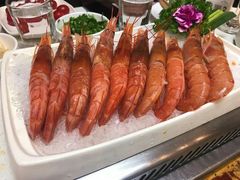 -海底捞火锅(油麻地店)
