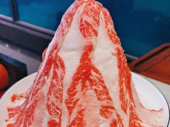 -川味观·鲜货火锅(景芳水湘店)