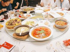 -小八仙·八方(移民广场店)