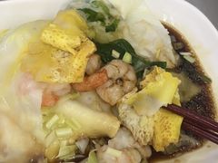 -银记肠粉店(北京路店)