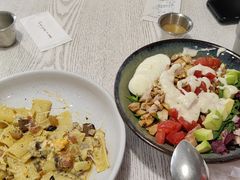 -娜娜家•Nana's restaurant(国金汇店)