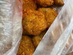 -陶记正宗德州扒鸡(科巷店)