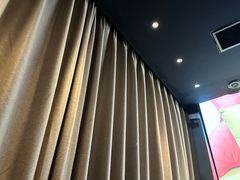 -心隐·按摩·SPA(盈石广场店)