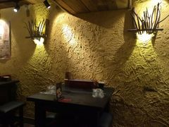 -今邕烧烤(西大店)