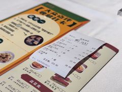 -靓鸽村·老字号食鸽专门店(琶洲店)