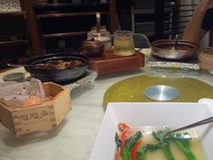 -陶陶居酒家(SM二期购物广场店)