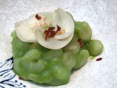 -诺莱仕游艇会