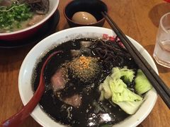 -沙田广场