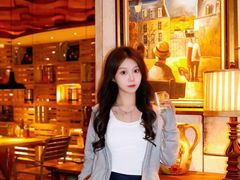 -武汉华美达光谷大酒店