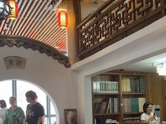 -道南書院·私房菜·早午茶·茶馆