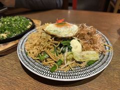 -九州酒场ひこぞう(1号店)