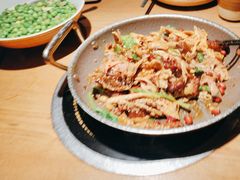 -吃饭皇帝大(解放西路店)