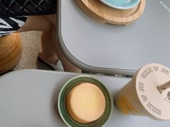 -Luneurs(幸福里店)