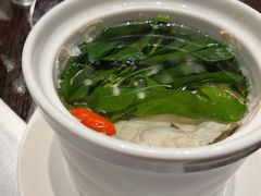 -五缘湾凯悦酒店·悦饗中餐厅