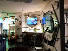 -必胜客(五道口店)