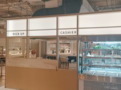 -阿那亚第六食堂(文创街区店)