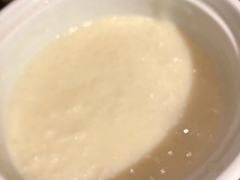 -南京大牌档(凯德大峡谷店)